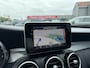 Mercedes-Benz C-klasse Estate 180 Automaat AMG Line LED Trekhaak Sportstoelen
