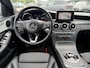 Mercedes-Benz C-klasse Estate 180 Automaat AMG Line LED Trekhaak Sportstoelen