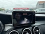 Mercedes-Benz C-klasse Estate 180 Automaat AMG Line LED Trekhaak Sportstoelen