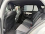 Mercedes-Benz C-klasse Estate 180 Automaat AMG Line LED Trekhaak Sportstoelen