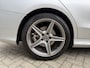 Mercedes-Benz C-klasse Estate 180 Automaat AMG Line LED Trekhaak Sportstoelen