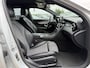 Mercedes-Benz C-klasse Estate 180 Automaat AMG Line LED Trekhaak Sportstoelen