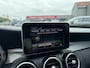 Mercedes-Benz C-klasse Estate 180 Automaat AMG Line LED Trekhaak Sportstoelen