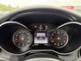 Mercedes-Benz C-klasse Estate 180 Automaat AMG Line LED Trekhaak Sportstoelen
