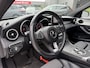 Mercedes-Benz C-klasse Estate 180 Automaat AMG Line LED Trekhaak Sportstoelen