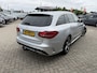 Mercedes-Benz C-klasse Estate 180 Automaat AMG Line LED Trekhaak Sportstoelen