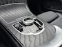 Mercedes-Benz C-klasse Estate 180 Automaat AMG Line LED Trekhaak Sportstoelen