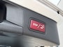 Mercedes-Benz C-klasse Estate 180 Automaat AMG Line LED Trekhaak Sportstoelen