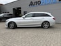 Mercedes-Benz C-klasse Estate 180 Automaat AMG Line LED Trekhaak Sportstoelen