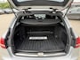 Mercedes-Benz C-klasse Estate 180 Automaat AMG Line LED Trekhaak Sportstoelen
