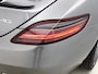Mercedes-Benz SLS Roadster 6.3 AMG | AMG Imola Grijs | AMG RIDE CONTROL | AMG Carbon pakket Incl. 12 Maanden Garantie.