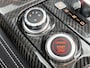 Mercedes-Benz SLS Roadster 6.3 AMG | AMG Imola Grijs | AMG RIDE CONTROL | AMG Carbon pakket Incl. 12 Maanden Garantie.