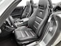 Mercedes-Benz SLS Roadster 6.3 AMG | AMG Imola Grijs | AMG RIDE CONTROL | AMG Carbon pakket Incl. 12 Maanden Garantie.