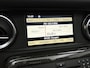 Mercedes-Benz SLS Roadster 6.3 AMG | AMG Imola Grijs | AMG RIDE CONTROL | AMG Carbon pakket Incl. 12 Maanden Garantie.