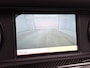 Mercedes-Benz SLS Roadster 6.3 AMG | AMG Imola Grijs | AMG RIDE CONTROL | AMG Carbon pakket Incl. 12 Maanden Garantie.