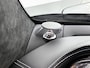 Mercedes-Benz SLS Roadster 6.3 AMG | AMG Imola Grijs | AMG RIDE CONTROL | AMG Carbon pakket Incl. 12 Maanden Garantie.