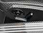 Mercedes-Benz SLS Roadster 6.3 AMG | AMG Imola Grijs | AMG RIDE CONTROL | AMG Carbon pakket Incl. 12 Maanden Garantie.