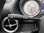 Mercedes-Benz SLS Roadster 6.3 AMG | AMG Imola Grijs | AMG RIDE CONTROL | AMG Carbon pakket Incl. 12 Maanden Garantie.