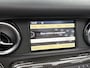 Mercedes-Benz SLS Roadster 6.3 AMG | AMG Imola Grijs | AMG RIDE CONTROL | AMG Carbon pakket Incl. 12 Maanden Garantie.