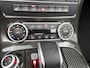 Mercedes-Benz SLS Roadster 6.3 AMG | AMG Imola Grijs | AMG RIDE CONTROL | AMG Carbon pakket Incl. 12 Maanden Garantie.