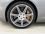 Mercedes-Benz SLS Roadster 6.3 AMG | AMG Imola Grijs | AMG RIDE CONTROL | AMG Carbon pakket Incl. 12 Maanden Garantie.