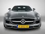 Mercedes-Benz SLS Roadster 6.3 AMG | AMG Imola Grijs | AMG RIDE CONTROL | AMG Carbon pakket Incl. 12 Maanden Garantie.