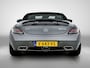 Mercedes-Benz SLS Roadster 6.3 AMG | AMG Imola Grijs | AMG RIDE CONTROL | AMG Carbon pakket Incl. 12 Maanden Garantie.