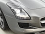 Mercedes-Benz SLS Roadster 6.3 AMG | AMG Imola Grijs | AMG RIDE CONTROL | AMG Carbon pakket Incl. 12 Maanden Garantie.