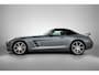 Mercedes-Benz SLS Roadster 6.3 AMG | AMG Imola Grijs | AMG RIDE CONTROL | AMG Carbon pakket Incl. 12 Maanden Garantie.