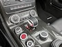 Mercedes-Benz SLS Roadster 6.3 AMG | AMG Imola Grijs | AMG RIDE CONTROL | AMG Carbon pakket Incl. 12 Maanden Garantie.