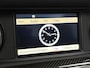 Mercedes-Benz SLS Roadster 6.3 AMG | AMG Imola Grijs | AMG RIDE CONTROL | AMG Carbon pakket Incl. 12 Maanden Garantie.
