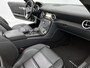 Mercedes-Benz SLS Roadster 6.3 AMG | AMG Imola Grijs | AMG RIDE CONTROL | AMG Carbon pakket Incl. 12 Maanden Garantie.