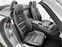 Mercedes-Benz SLS Roadster 6.3 AMG | AMG Imola Grijs | AMG RIDE CONTROL | AMG Carbon pakket Incl. 12 Maanden Garantie.