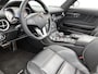 Mercedes-Benz SLS Roadster 6.3 AMG | AMG Imola Grijs | AMG RIDE CONTROL | AMG Carbon pakket Incl. 12 Maanden Garantie.