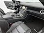Mercedes-Benz SLS Roadster 6.3 AMG | AMG Imola Grijs | AMG RIDE CONTROL | AMG Carbon pakket Incl. 12 Maanden Garantie.