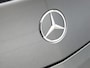 Mercedes-Benz SLS Roadster 6.3 AMG | AMG Imola Grijs | AMG RIDE CONTROL | AMG Carbon pakket Incl. 12 Maanden Garantie.