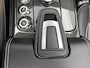 Mercedes-Benz SLS Roadster 6.3 AMG | AMG Imola Grijs | AMG RIDE CONTROL | AMG Carbon pakket Incl. 12 Maanden Garantie.