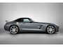 Mercedes-Benz SLS Roadster 6.3 AMG | AMG Imola Grijs | AMG RIDE CONTROL | AMG Carbon pakket Incl. 12 Maanden Garantie.
