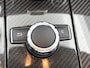 Mercedes-Benz SLS Roadster 6.3 AMG | AMG Imola Grijs | AMG RIDE CONTROL | AMG Carbon pakket Incl. 12 Maanden Garantie.