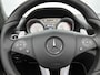 Mercedes-Benz SLS Roadster 6.3 AMG | AMG Imola Grijs | AMG RIDE CONTROL | AMG Carbon pakket Incl. 12 Maanden Garantie.