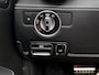 Mercedes-Benz SLS Roadster 6.3 AMG | AMG Imola Grijs | AMG RIDE CONTROL | AMG Carbon pakket Incl. 12 Maanden Garantie.