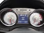 Mercedes-Benz SLS Roadster 6.3 AMG | AMG Imola Grijs | AMG RIDE CONTROL | AMG Carbon pakket Incl. 12 Maanden Garantie.