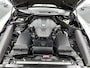 Mercedes-Benz SLS Roadster 6.3 AMG | AMG Imola Grijs | AMG RIDE CONTROL | AMG Carbon pakket Incl. 12 Maanden Garantie.
