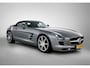 Mercedes-Benz SLS Roadster 6.3 AMG | AMG Imola Grijs | AMG RIDE CONTROL | AMG Carbon pakket Incl. 12 Maanden Garantie.
