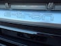 Audi E-tron E-tron 55 quattro advanced Pro Line Plus 95 kWh / Pano / Top View / Night Vision / Head-Up / Trekhaak / Luchtvering .