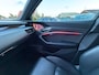 Audi E-tron E-tron 55 quattro advanced Pro Line Plus 95 kWh / Pano / Top View / Night Vision / Head-Up / Trekhaak / Luchtvering .