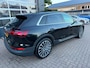 Audi E-tron E-tron 55 quattro advanced Pro Line Plus 95 kWh / Pano / Top View / Night Vision / Head-Up / Trekhaak / Luchtvering .