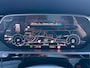 Audi E-tron E-tron 55 quattro advanced Pro Line Plus 95 kWh / Pano / Top View / Night Vision / Head-Up / Trekhaak / Luchtvering .