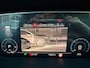 Audi E-tron E-tron 55 quattro advanced Pro Line Plus 95 kWh / Pano / Top View / Night Vision / Head-Up / Trekhaak / Luchtvering .