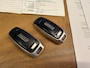 Audi E-tron E-tron 55 quattro advanced Pro Line Plus 95 kWh / Pano / Top View / Night Vision / Head-Up / Trekhaak / Luchtvering .